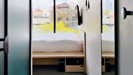 One of a Kind - Photo 2