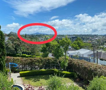 partial furnished townhouse ( 136M2) - Photo 4