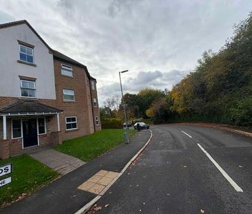 Park Lane, Telford, TF7 - Photo 2