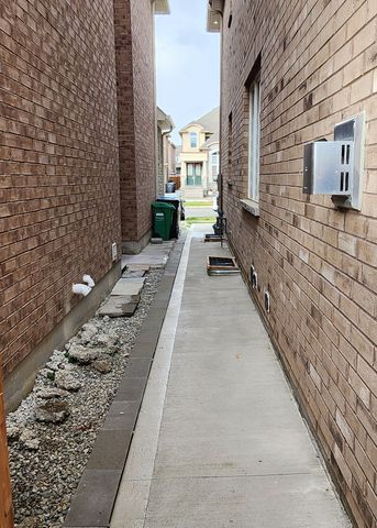 For Lease - 21 Nightjar Drive Unit# Bsmt, Brampton, Ontario - Photo 4