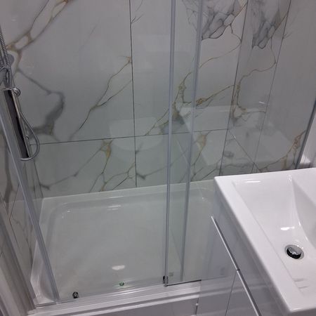 Studio Flat, Brearley Street, B19 - Photo 3