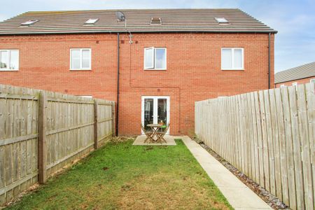 Summit Drive, Bessacarr, Doncaster DN4 7FT - Photo 4