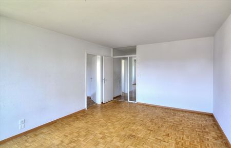 "Ideal für Singles!" - Photo 4