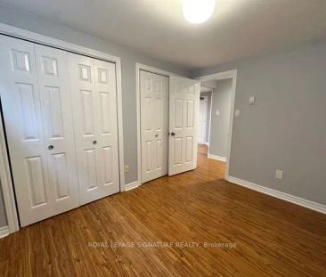 31 Marina Avenue #4 - Photo 3