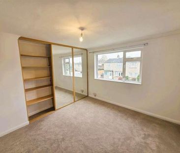 Saturn Way, Hemel Hempstead, HP2 - Photo 6