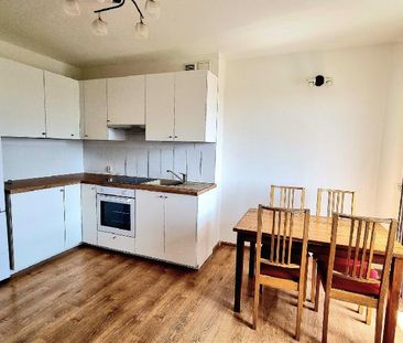 Mieszkanie opolskie Strzelce Opolskie powierzchnia 48.0 m² C240-WM-... - Zdjęcie 6