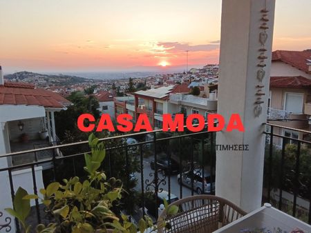 Διαμέρισμα για ενοικίαση - Πεύκα, - Φωτογραφία 2