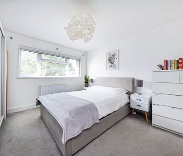 Sollys Way, Towcester - Photo 5