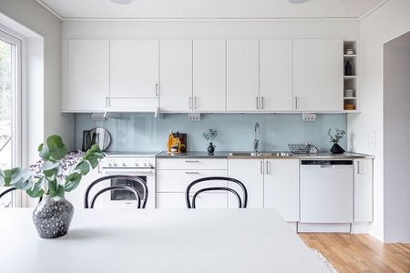 Sparres väg 20, Bro - Photo 3