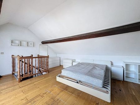 Duplex te huur - Photo 5