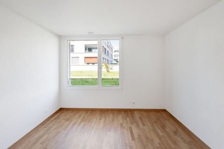 You’ll feel good here - Foto 2