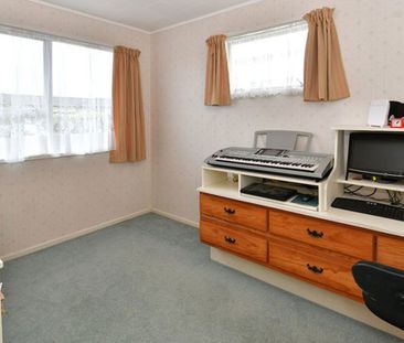 Orewa, b/41 Hatton Rd - Photo 4