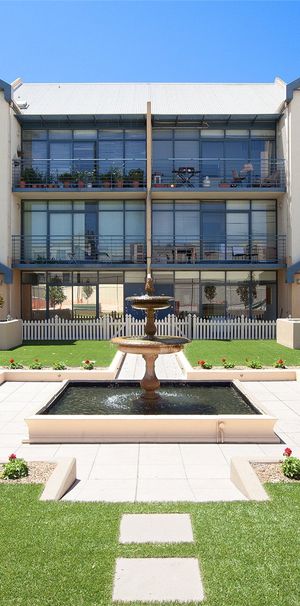 102/33 Jeffcott Street - Photo 1