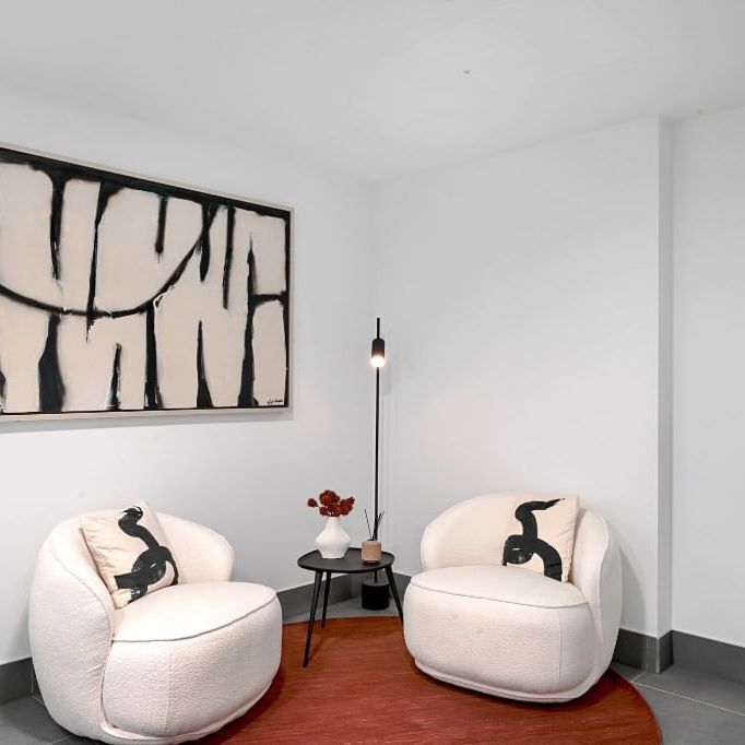 Carter House, SL6 1EB, Maidenhead - Photo 1