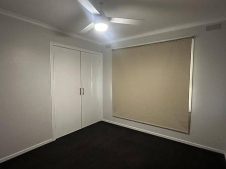 Spacious Updated Home - Photo 2