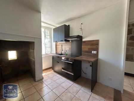 Maison à louer 4 pièces 126.2m² - Photo 4