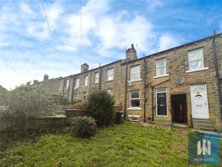 May Street, Crosland Moor, Huddersfield, HD4 - Photo 5