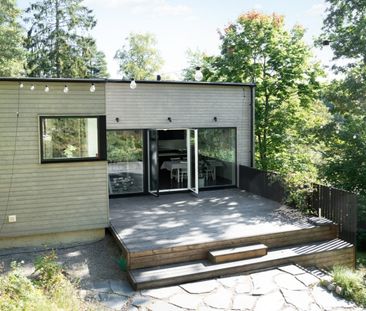 Huddinge - 7rok - tillsv - 29.900kr/mån - Foto 6