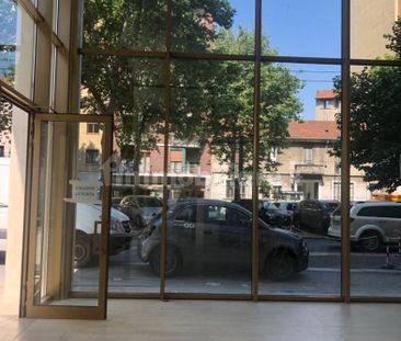 Monolocale viale Umbria 98, Martini - Insubria, Milano - Foto 1