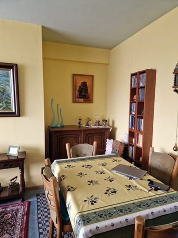 Appartement te huur - Foto 4