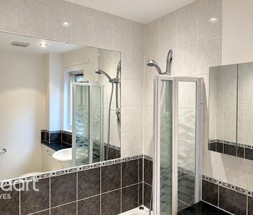 2 bedroom semi-detached house to rent - Photo 6