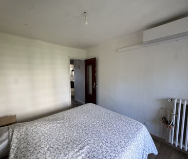 Appartement 4 pièce(s) 2 chambre(s) 66.99 m² - Photo 5