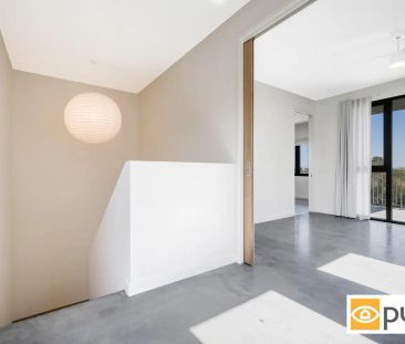 26 Purvis Street, Hamilton Hill WA 6163 - Photo 3