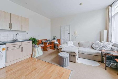 Tankerville Road, Streatham Common, SW16 - Photo 3