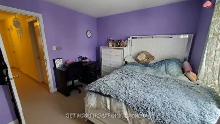 91 Hammersly Boulevard #(Main) - Photo 2