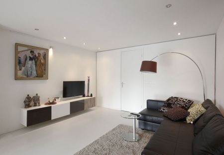 Te huur: Appartement Boschstraat in Breda - Foto 3