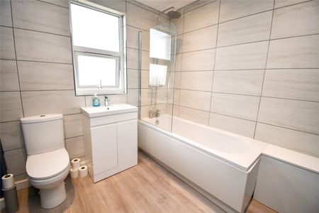 William Street, CH44 7AQ, Wallasey - Photo 3