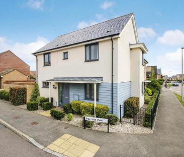 3 bedroom semi-detached house to rent - Photo 4