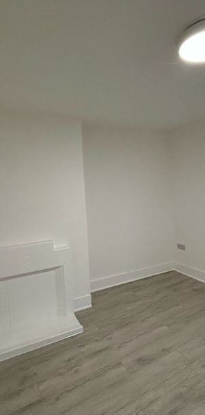 Studio Flat, Trafalgar St, BN1 - Photo 1