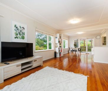 Fitzherbert - 3+ Bedrooms - Photo 3