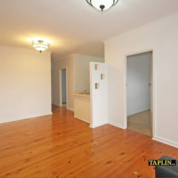 1/43 Wheatland Street, Seacliff - Photo 1