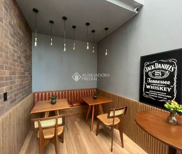 Apartamento com 2 quartos e 0m² para alugar em Centro, Canela. - Photo 4