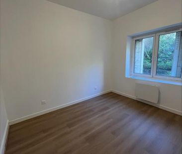 Location Appartement 2 pièces 34m² LAXOU 54520 - Photo 5