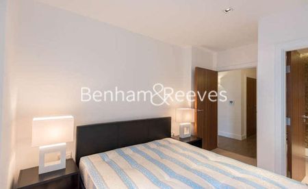 Longfield Avenue, Ealing, W5 - Photo 5