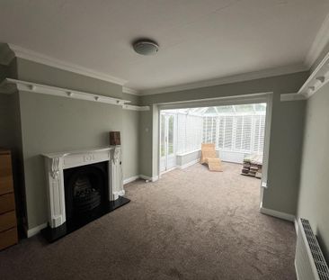 3 bedroom detached house to rent - Photo 6