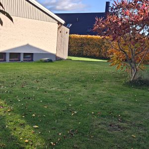 Fereboavägen, Grimslöv - Foto 3