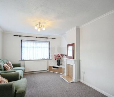 2 bedroom detached bungalow to rent - Photo 4