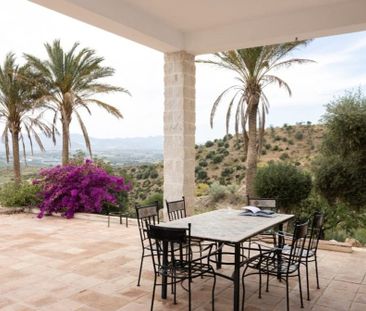 5 room luxury House for rent in Cártama, Spain - Photo 6