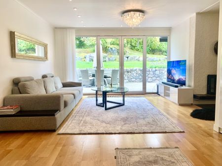 Bastugatan, Västerås - Photo 4