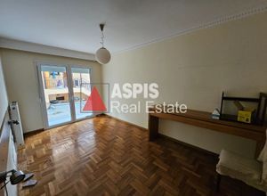 Μεζονέτα για ενοικίαση - Πυλαία, - Photo 3