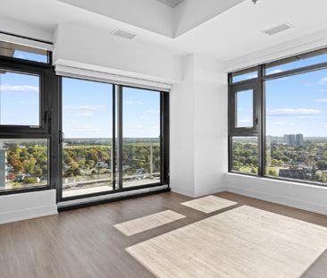 1354 Carling Avenue - 1212 - Photo 5