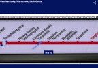 mazowieckie, Warszawa, Targówek, Targówek Mieszkaniowy, Janinówka - Zdjęcie 1