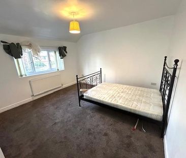 3 bedroom house to rent - Photo 4