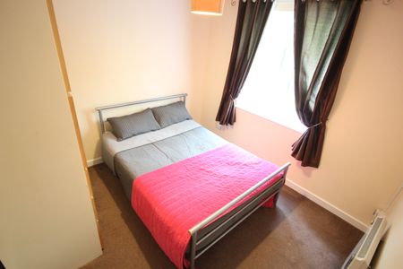 Meanwood Road, Meanwood - Photo 4