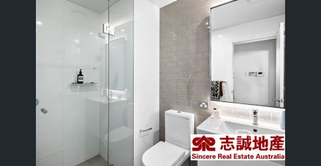 5409/148 Ross Street, Forest Lodge, NSW 2037 - Photo 3