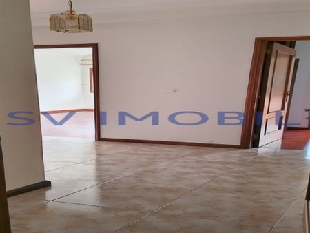 Apartamento T2 - Photo 3